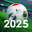 Football World Soccer Cup 2023