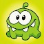 Cut the Rope