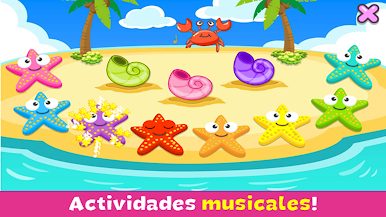 https://cdn-icon.bluestacks.com/2bVjiuZv3FFK7Z-OhNUwTJc5CNmrWARYqMI4JxeVvLkBKhSxkIpcukK18ywjsvdNNq09Lp5NjK64Wfx3I3RI