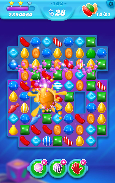 https://cdn-icon.bluestacks.com/2bugsCk7T5DJfNB7b6WvudVTHTsCGIXFrb5k6ROWnzpoQr6ex1De0MyCku9X4PVoHMOF