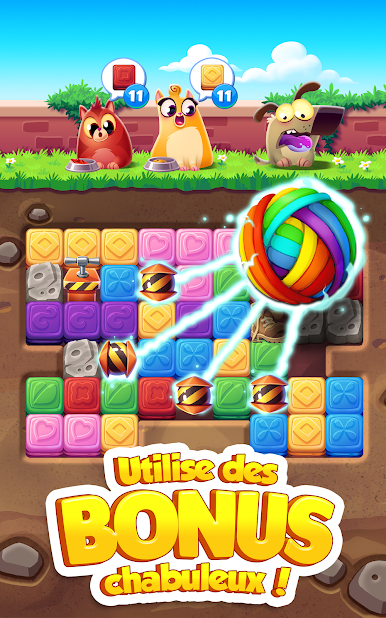 https://cdn-icon.bluestacks.com/2c-m3lEJnEJKv9cu-4gcVyvaSHEvTT5Zv7lRtC8Ynck6BLkmiz2VioOHTCLWPGJvfrWs7Pfsnwh3zV17eK0yjw