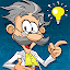 Logic Master 1 -  Mind Twist