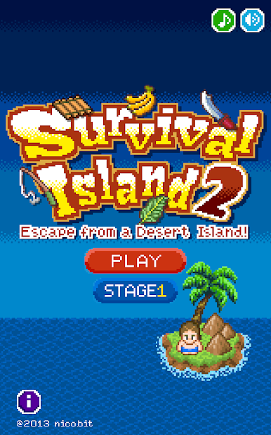 https://cdn-icon.bluestacks.com/2c5WMDXZOWbvLDEvGZBJnaUjYVdFaQhiMgI-H8A6QoED_ug-B1XmRYpag8rrEb3RlDhz7jijO7l_RhN9UNSERg