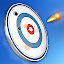 Shooting World - Gun Fire