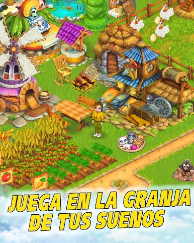 https://cdn-icon.bluestacks.com/2c6QbcIu3d3pUEulLFO93KO9F6bETkCSkvot2KzZqhFx8neWRM7zZzs5qCdzELbO234cWgQVyG-usFX1r5Vn
