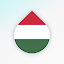 Drops Learn Hungarian Language