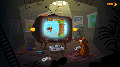 https://cdn-icon.bluestacks.com/2cDqlLlwn65jeBVSefna94qxR2Tyr_TrW9ReoWEsIbt16UjKUTO7ykoIXuhnX0VfrluDzhoR86yelNEtA-YRiJw