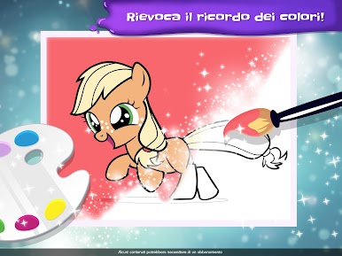 https://cdn-icon.bluestacks.com/2cGyD3S6-oCHLZ7dln78Vgp8ZbFjdn75aNesNAb8qVKc0G34m5MEdWbKtHTpf8wwr2KmGE57i6S4_UFGLqZnBA