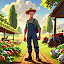 My Township