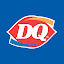 Dairy Queen