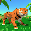 Tiger Simulator 3D