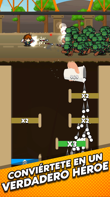 https://cdn-icon.bluestacks.com/2cSfLqc5RvWJNOeX05W0oRJHX2Bp03JG3fn_2DWm2jKwup4ExKTI5rzVULtIng3Ba99xBHWOnnGzKhao63vSBVE