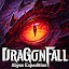 Abyss Expedition: Dragonfall