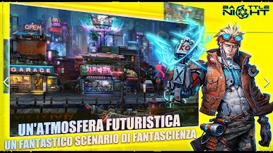 https://cdn-icon.bluestacks.com/2cTTqC4riu3Y0ghvRHYXpwnFJlRXbAJDdJhU-R0Frq66TFOFwu1dksvEElm172jPEpGxEJViWLKI9yhvt6CefA