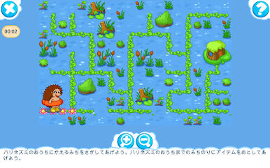 https://cdn-icon.bluestacks.com/2cYZfrGgEswcLEY4r183lpfdI7fd9ClwhAAmDEnIErdT0ZXs0UpYWWTrsOyuz-cQISwyz0dpRjtPhpJCfXfg
