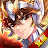 聖鬥士星矢：覺醒