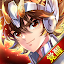 聖鬥士星矢：覺醒