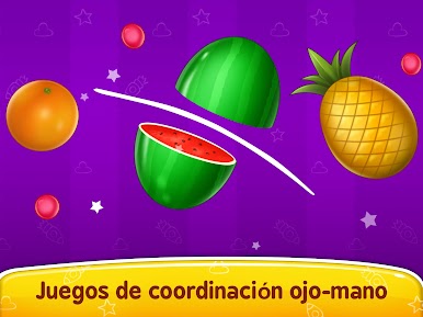 https://cdn-icon.bluestacks.com/2ce6kCi3sWESsMs-Z_ncQ6ogUCw1Xy-NZcADI8cMTe2c96zQMRQWUAfapAHknaBQs8K-rx-kS3bn73Ov-V2GqQ