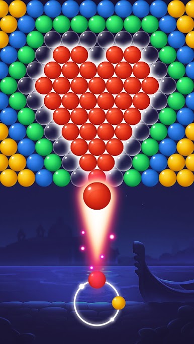https://cdn-icon.bluestacks.com/2chqFkLSWg2zOUH-XhrXoIZcMzlSwXV7OuPLdcS3ZYN-kOWR8a-lvarxCAvYwi063V44K8K9Y4xubwSCRc4RMw