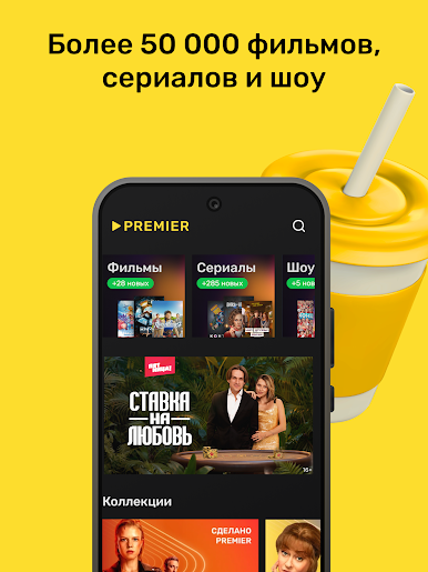 https://cdn-icon.bluestacks.com/2ciA_2abc-XxzGYY6V_hRWOqxXfTPukwY1xDnZDKxotXALfPAsfhgkyGuh9OBWcKlRW-1bpGN9P2Dv5NO4Ws