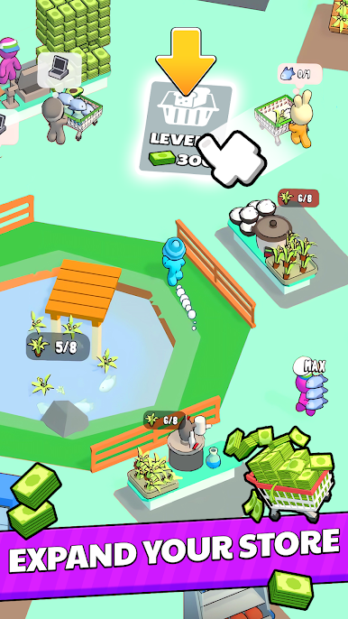 https://cdn-icon.bluestacks.com/2ckrc8wfN23YgASH86LoFME5U11-gdC8HTQ4g3nxtAQLXV0MmUp2A0DOYaZ78CBlm6yGN40zU7X5U7GFbv-hfAM