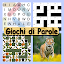 Giochi di Parole