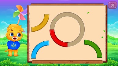 https://cdn-icon.bluestacks.com/2cr8jnXM3ivAakxSLCmCU_saMo7uTONqi6d342FsXBAZI35S4rYC8Q4H-aCCgN-_kBA