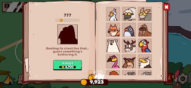 https://cdn-icon.bluestacks.com/2crsVRIHceCvNPdDNeBE5W1HfhMpkG-S-d7dGyVYEl8LxcIhmZP8lJNyvV-KiS9SxmgSsQq4__myLibFzaG18A