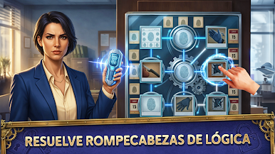 https://cdn-icon.bluestacks.com/2csId1RT4GH1hW74ENqrSHLK7WNroT2ivY1hxodGUY1MHwwvWKyX8soQifw9beAssgWpJHtcXezUba6DxYdG