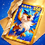 Pack Hero: Pet Collector