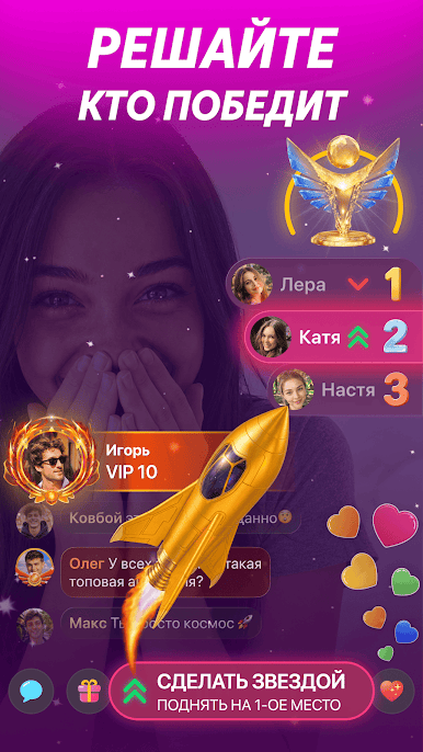 https://cdn-icon.bluestacks.com/2cysF6Ydx2G9F6ZcieOlQUs0-SOOTXzhtr3WougKvvK1wYp14fHBOx_dG0hkQmu_mEEf2QXP08mgePj2gSY