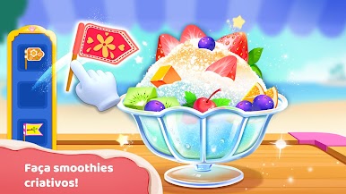 https://cdn-icon.bluestacks.com/2czXAdMbUe9aGnGsKzSdqlIUT_FUkTPePdyrLbBqOzJdB0zWai03AO-lXIR3FOgXxgY