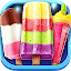 Ice Cream Lollipop Maker