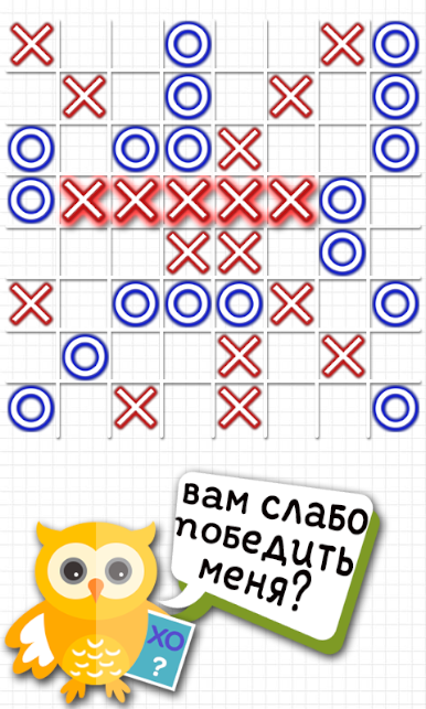 https://cdn-icon.bluestacks.com/2d6qdSL__mSLSXRBJxgOC_BugrKzCSVev6lDdKilxGERLxnAbihmXesoSLZ1yq9x6v6VZB45C_G9eBcQ1_IY9A