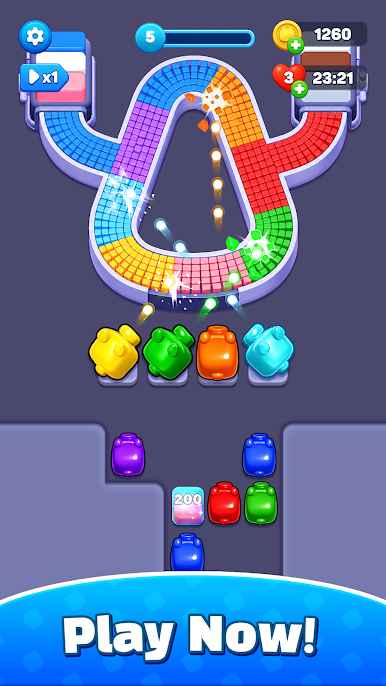 https://cdn-icon.bluestacks.com/2dDgrwQXjYZB_xDn62isv8mVedu-Ttskw84eONNYee2S_UacYDz59F7H-B45Ec8jM-I-GObpJ0qHNTCcO0A4