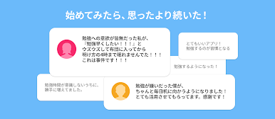 https://cdn-icon.bluestacks.com/2dERsk_HJFZtVzkC3kysbxHlHBceJooIvQO3DjxP0t7KQiyRdR1TKj9h94uvR97WlaDhNCVcvjSzUaU-KpP2Rbo