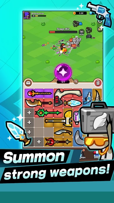 https://cdn-icon.bluestacks.com/2dHdEJZQRnTM19CXyJCks1bJibm4ueJ4qafJ78eSkYCRk80kjkxLmhCnIaIAW_69ZXHy2dOolVYodGzIqx7CeOU