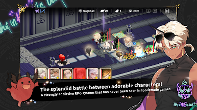https://cdn-icon.bluestacks.com/2dL66Yts5amZpspM6dujrKd2Gg0cBAEtv4Dpbz5rW2ra3HxmzLzk4j8UE25IWLG5UXoRowlYTnVbv0rgXJ0U2w