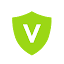 V-Guard2 for Web