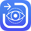 Global Input App