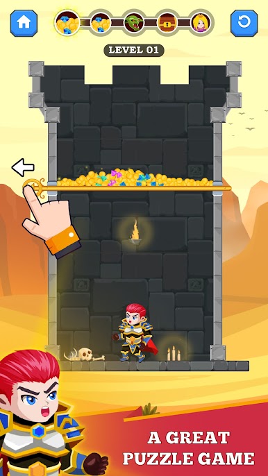 https://cdn-icon.bluestacks.com/2d__S5hDplSjHAO2yy8tz177U5kbOBUlD609A6-oBHxvTev358seoxbcLgn6DEhDysqPOE4anwk1rr1Ggjp8gk0