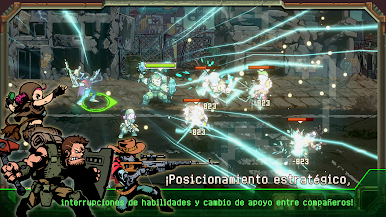 https://cdn-icon.bluestacks.com/2dfwnB71Ejg7auxZzXGj530scONoA-bpTS45DR2t2Sy-1_z6v6GiVaFv_7wQ2OgusDIf7nofon5X-AK5WJNwOd4