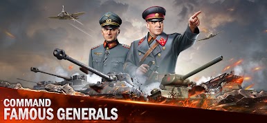 https://cdn-icon.bluestacks.com/2dh3my8CekHI4v1GCjI4FtkmDJb-x9hZe1qe5exghqTubGpe8GLB2LT_G_ytXDENZ9KubqzsEhss2X4I_nhn3Io