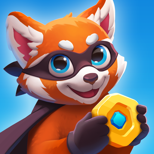 Play Casual Games Online on PC & Mobile (FREE) | now.gg