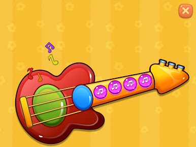 https://cdn-icon.bluestacks.com/2dtjQ-2Ksh_-1_fexzuLkZOU1uI560GY2sKdE6VBZR7IZolHW6fqn8R-VcJsQZ9TZPcRC2Oj5KnjE-RNfccF