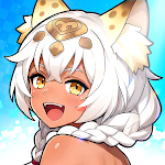 オリアカ：ライト pc