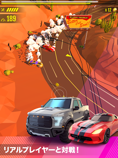 https://cdn-icon.bluestacks.com/2e16-hngv5LMqR6PkeVviex-EOkI65yXN8PYu5CFMTAyXfuETYy-IZGKRqymCX7p2x-fAgPs7zpjg2TvoOJeBCo
