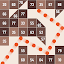 Balls Bricks Breaker - Stack Blast