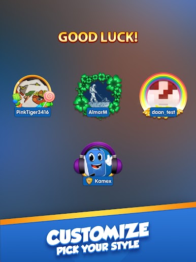 https://cdn-icon.bluestacks.com/2eBtU9c_hd3E2bbDoIHvs5pfw8yr3_-x3ugfE-50_idLj-gecuWkRPcrLEXjZ8Ko1Wo