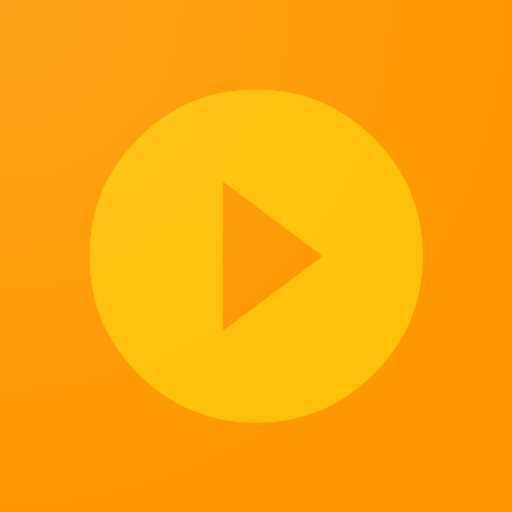UiPlayPro